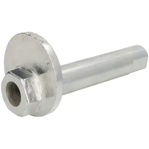 Comparateur de prix : Vis de serrage, suspension articulée/rotule de suspension TEDGUM TED80510