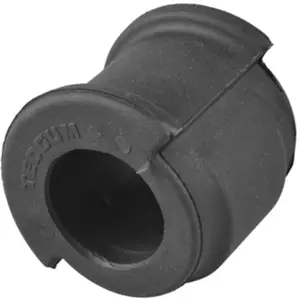 Support en caoutchouc, barre stabilisatrice TEDGUM TED80377 pas cher