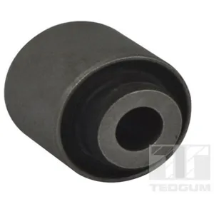 Silent bloc de suspension TEDGUM TED80481