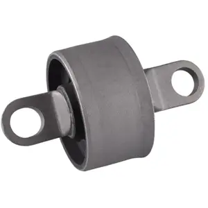 Comparateur de prix : Silent bloc de suspension TEDGUM TED80719