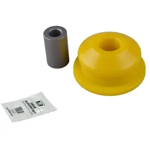 Silent bloc de suspension TEDGUM TED87339