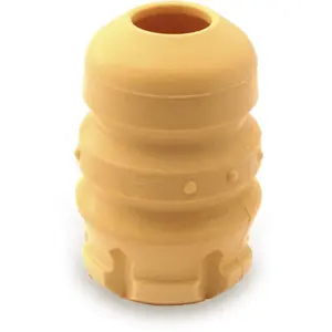 Butée élastique, suspension TEDGUM TED85623 pas cher