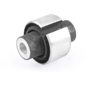 Silent bloc de suspension TEDGUM TED86217