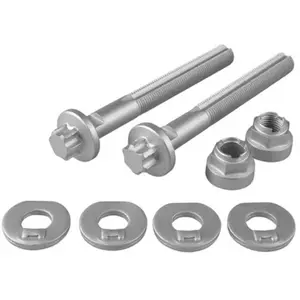 Kit de réparation, bras oscillant TEDGUM TED86361