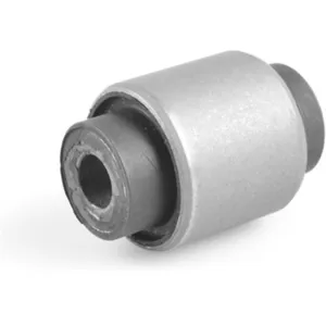 Silent bloc de suspension TEDGUM TED89583