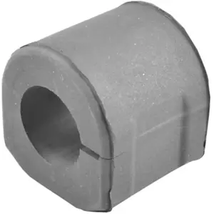 Comparateur de prix : Silent bloc de barre stabilisatrice TEDGUM TED89139