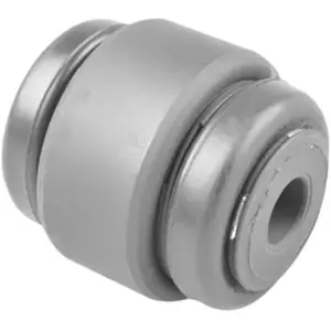 Silent bloc de suspension TEDGUM TED73811 pas cher