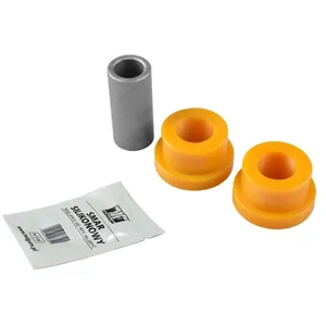 Suspension, jambe d'essieu TEDGUM TED70810 pas cher