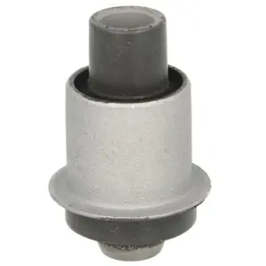 Comparateur de prix : Suspension, corps de l'essieu TEDGUM TED71615