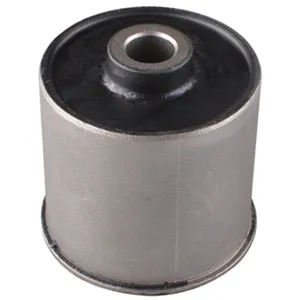 Comparateur de prix : Silent bloc de suspension TEDGUM TED71380