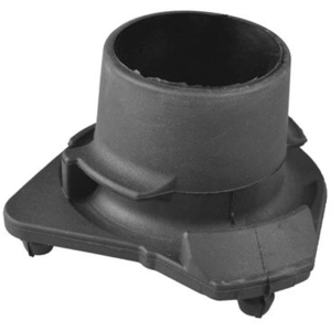 TEDGUM Patin de ressort pour HONDA: Civic (Ref: TED71740) pas cher