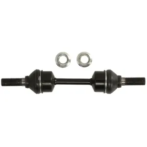 Biellette de barre stabilisatrice TEDGUM TED72381 pas cher