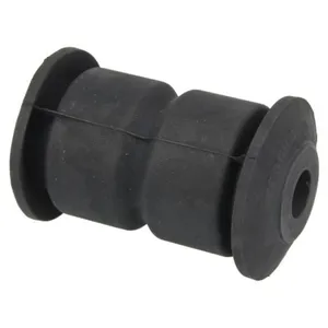 Coussinet de palier, ressort à lames TEDGUM TED77380 pas cher