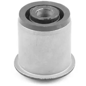 Comparateur de prix : Suspension, corps de l'essieu TEDGUM TED77740