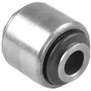 Silent bloc de suspension TEDGUM TED74171
