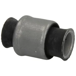 Silent bloc de suspension TEDGUM TED74155