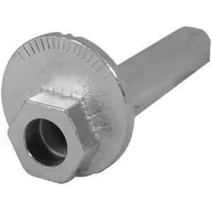 TEDGUM Boulon, alignement des roues pour TOYOTA: Land Cruiser (Ref: TED76569)
