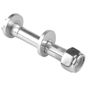 Comparateur de prix : TEDGUM Boulon, bras transversal pour BMW: X6, X5 (Ref: TED23191)