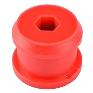 Silent bloc de suspension TEDGUM TED20579 pas cher