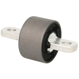 Comparateur de prix : TEDGUM Silent bloc de suspension pour LEXUS: RX (Ref: TED21906)