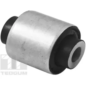 Comparateur de prix : Suspension, corps de l'essieu TEDGUM TED21100