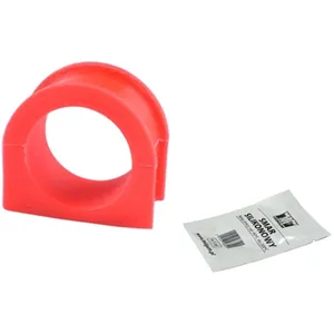 Comparateur de prix : Suspension, boîtier de direction TEDGUM TED21791