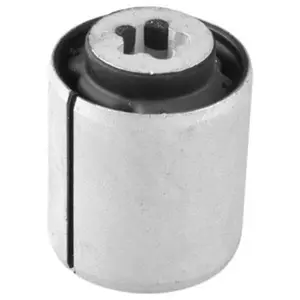 Comparateur de prix : TEDGUM Silent bloc de suspension pour MERCEDES-BENZ: Sprinter (Ref: TED22367)