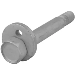 TEDGUM TED22300 BOULON EXCENTRIQUE DU BRAS DE COMMANDE LATÉRAL ARRIÈRE INFÉRIEUR