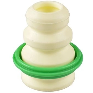 TEDGUM Butée élastique, suspension pour PEUGEOT: Boxer & CITROËN: Jumper, Relay (Ref: TED22437)