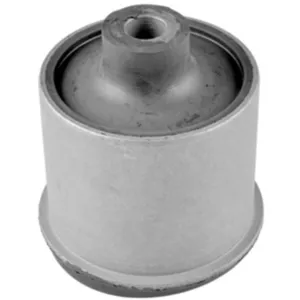 TEDGUM Suspension, support d'essieu pour HONDA: Civic (Ref: TED24819)