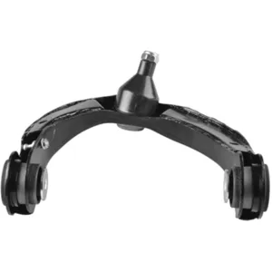 Comparateur de prix : Bras de suspension TEDGUM TED25480 Essieu avant, gauche, en haut
