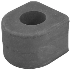 Silent bloc de barre stabilisatrice TEDGUM TED28120 pas cher