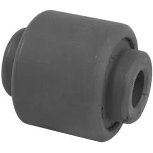 Comparateur de prix : Silent bloc de suspension TEDGUM TED29763