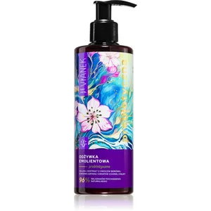 Comparateur de prix : VIANEK Après-shampoing protéiné pour cheveux abîmés 300 ml   Après-sha...