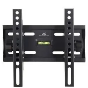 Maclean MacLean Mount wall for tv MC-667 Fixed Tilting Wall 23 - 42 max