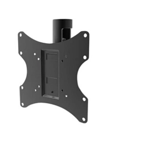 Support Écran Plafond Maclean Mc-704 De 23' À 42' (50kg Max) pas cher