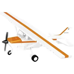 Cobi Cessna 26623 Cessna 172 26623 pas cher