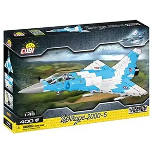 COBI Mirage 2000-5 pas cher