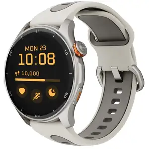 Comparateur de prix : Montre Myphone Adventure Beige