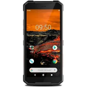 myPhone Hammer Explorer 3gb/32gb 5.72´´ pas cher