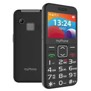 Comparateur de prix : Smartphone senior - telephone portable senior Mp myphone