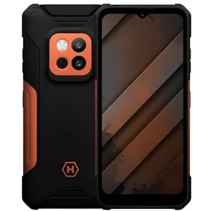 Comparateur de prix : HAMMER Téléphone Etanche Caméra à vision nocturne Construction 2 Therm...