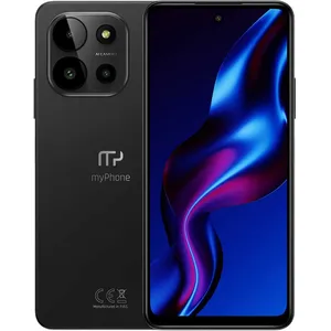 Comparateur de prix : Myphone myphone telephone intelligent n23 5g 6gb 128gb 6.5 dual sim
