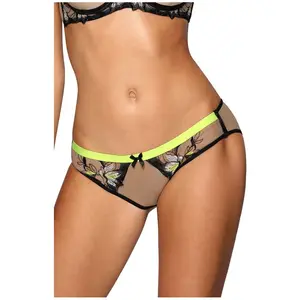 Axami Culotte chair et fluo V-10153Vendu paramazon