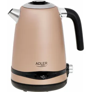 Adler - ad 1295 Bouilloire électrique 1,7 l