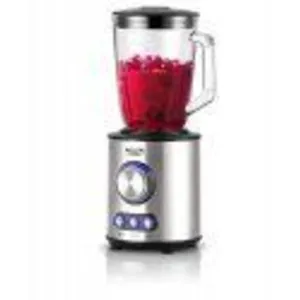 Comparateur de prix : Bol mixeur blender - ADLER - AD 4078 - 1700 W - Ice crushing