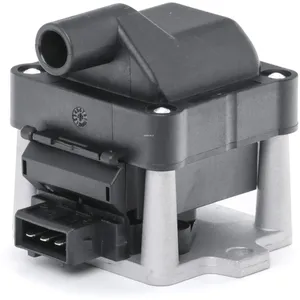 Bobine d'allumage JANMOR JM5046