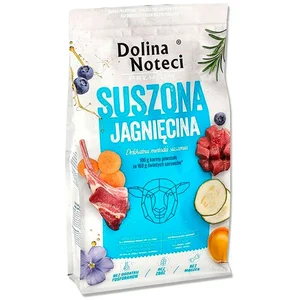 9kg Dolina Noteci premium nourriture pour chien sec pas cher