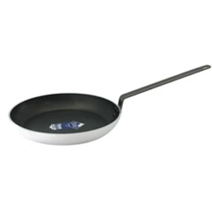 Stalgast Poêle antiadhésive Platinum Diamètre 320 mm - pas cher