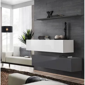 Commutateur de buffet SB II pas cher